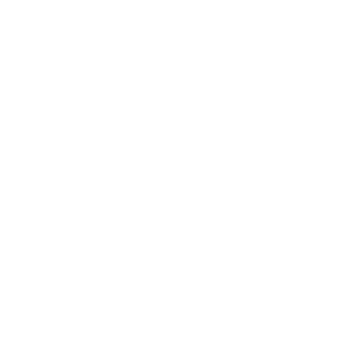 Host 4 You Online