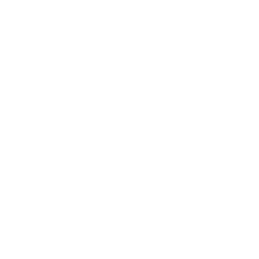 GreekResto