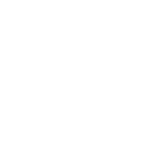 Get My eSIM