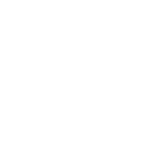Get My Ticket