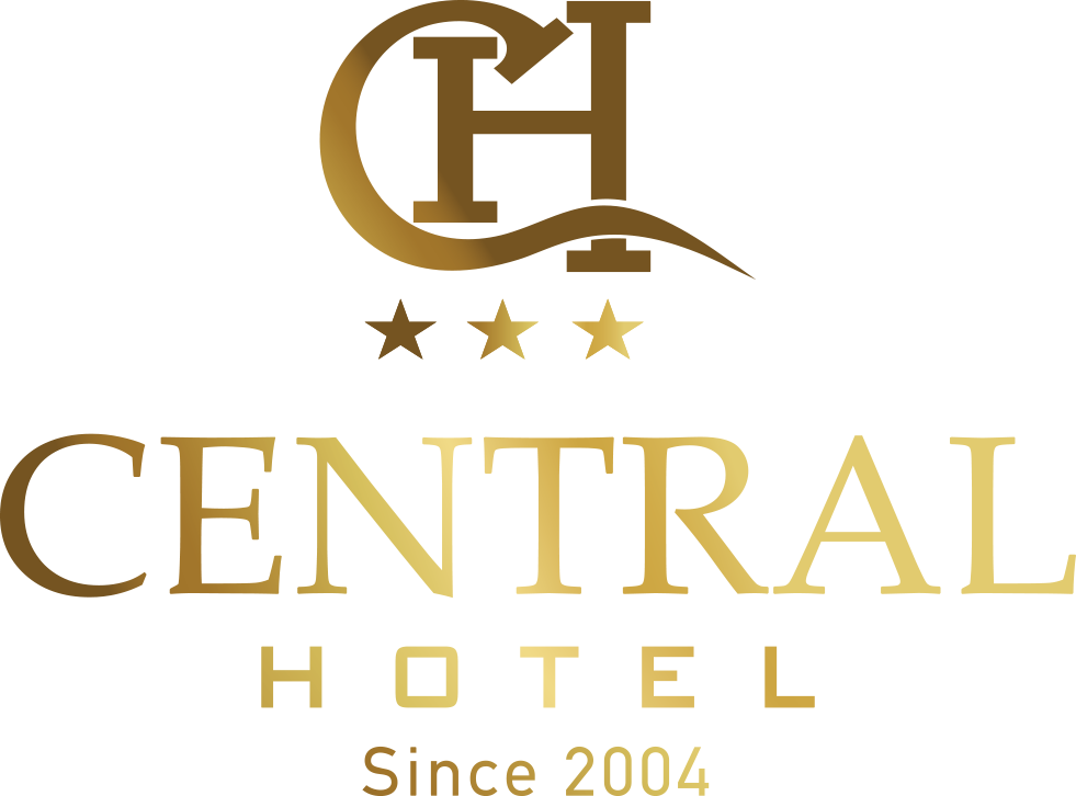 Central Hotel