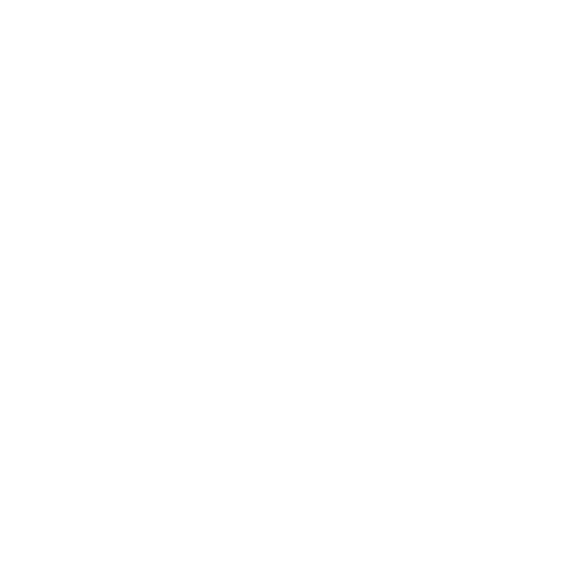 Betolino