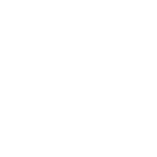 Get My Fuel