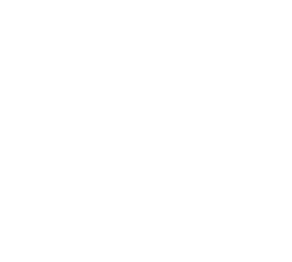 Parkolino