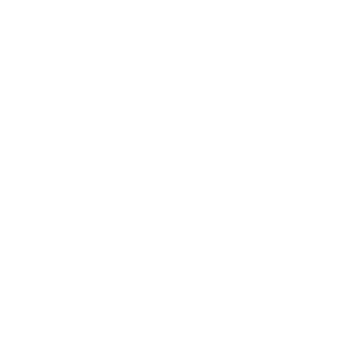 Get My QR